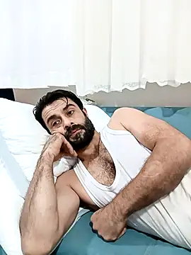 alex10alexx online show from 11/28/25, 06:21