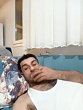 alex10alexx online show from 12/03/25, 11:25