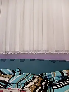 alex10alexx online show from 01/11/26, 10:37