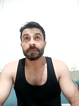 alex10alexx online show from 01/15/26, 10:02