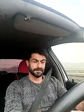 alex10alexx online show from 01/16/26, 10:30