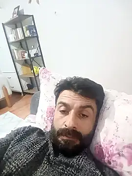 alex10alexx online show from 01/17/26, 12:04