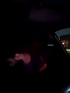 alex10alexx online show from 02/15/26, 04:25