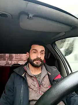 alex10alexx online show from 02/21/26, 03:24