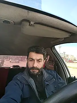 alex10alexx online show from 02/22/26, 01:20