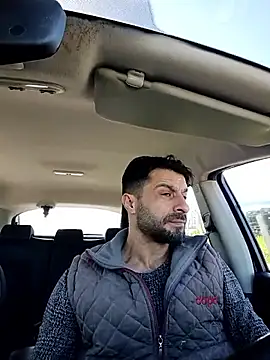 alex10alexx online show from 02/26/26, 12:15