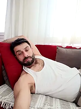 alex10alexx online show from 03/07/26, 09:17