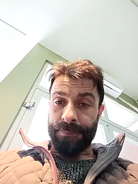 alex10alexx online show from 03/12/26, 11:27