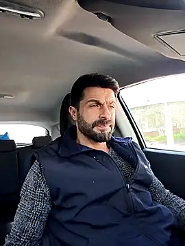 alex10alexx online show from 03/16/26, 07:56