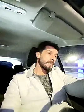 alex10alexx online show from 03/16/26, 09:30