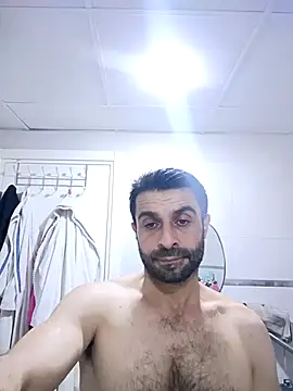 alex10alexx online show from 03/31/26, 10:43