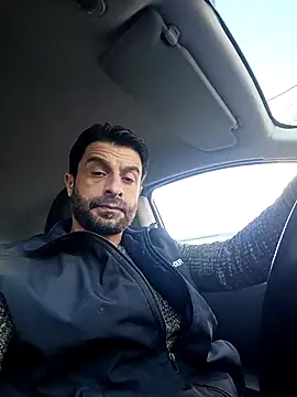 alex10alexx online show from 04/06/26, 05:52