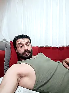 alex10alexx online show from 04/11/26, 11:31