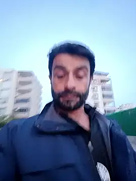 alex10alexx online show from 04/12/26, 04:56