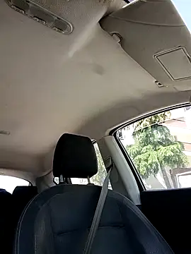 alex10alexx online show from 04/18/26, 12:09