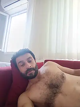 alex10alexx online show from 06/16/26, 12:52