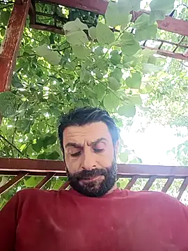 alex10alexx online show from 06/17/26, 12:29