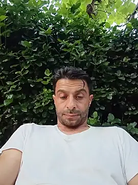 alex10alexx online show from 07/13/26, 04:54