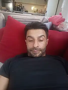 alex10alexx online show from 07/15/26, 11:59