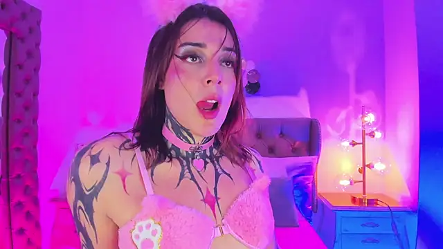 mystikdoll online show from 03/05/26, 02:29