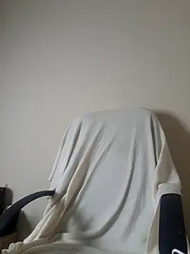 D4ddyslut online show from 11/14/25, 12:15