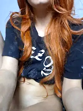 D4ddyslut online show from 05/21/26, 08:38