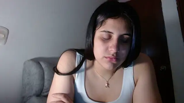 Electraweb 09 online show from 10/08/25, 06:16