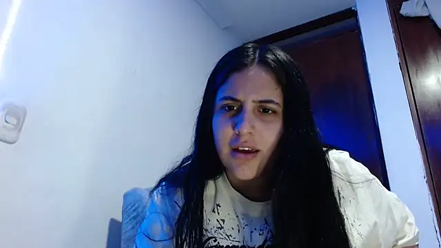 Electraweb 09 online show from 10/17/25, 08:22