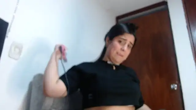 Electraweb 09 online show from 10/25/25, 02:19