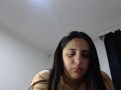 Electraweb 09 online show from 11/11/25, 07:47