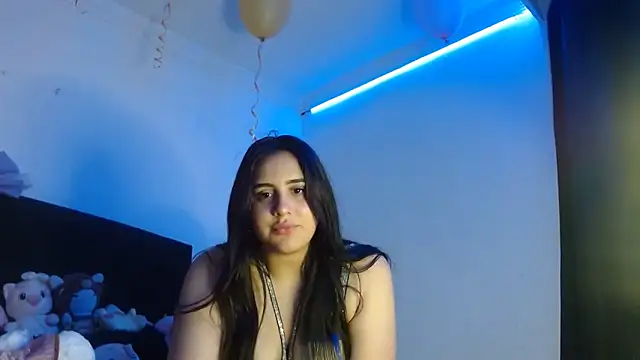 Electraweb 09 online show from 12/18/25, 08:59