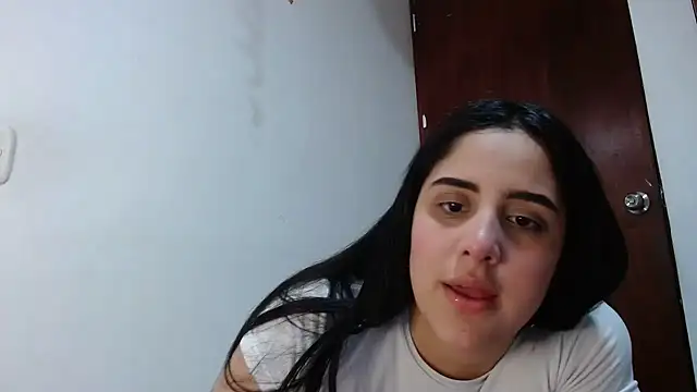 Electraweb 09 online show from 12/22/25, 09:12