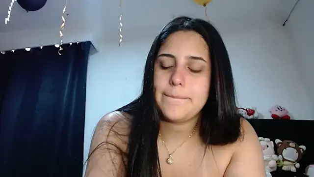 Electraweb 09 online show from 01/06/26, 04:00