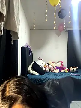 Electraweb 09 online show from 01/11/26, 04:01