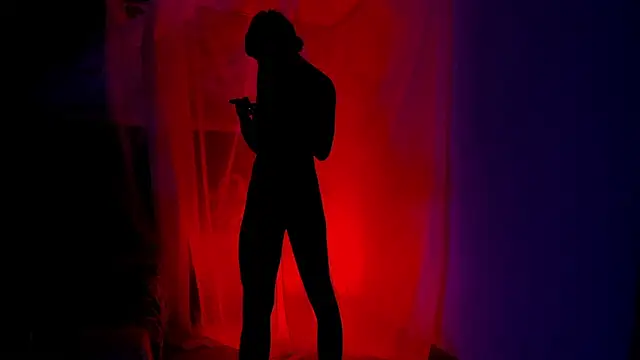 Diamond Piarce online show from 09/14/25, 04:00