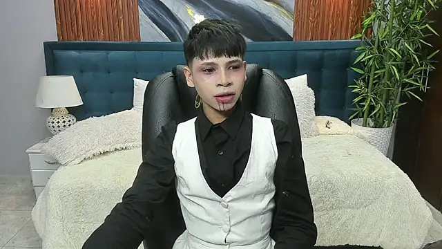 dilan 911 online show from 10/31/25, 06:31