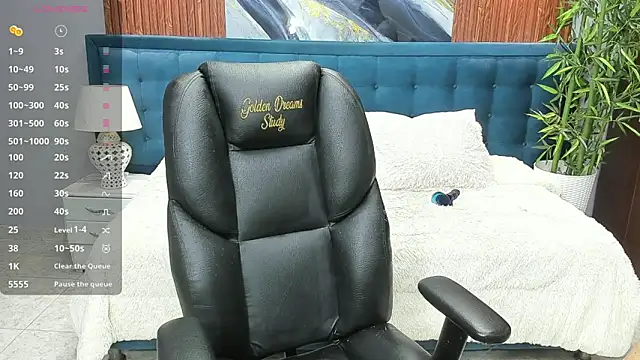 dilan 911 online show from 11/02/25, 09:06