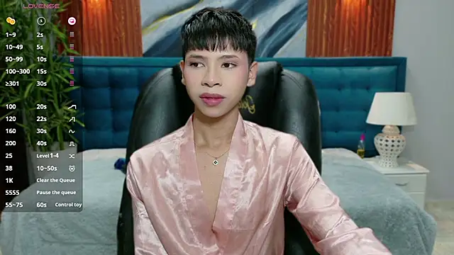 dilan 911 online show from 11/12/25, 06:08