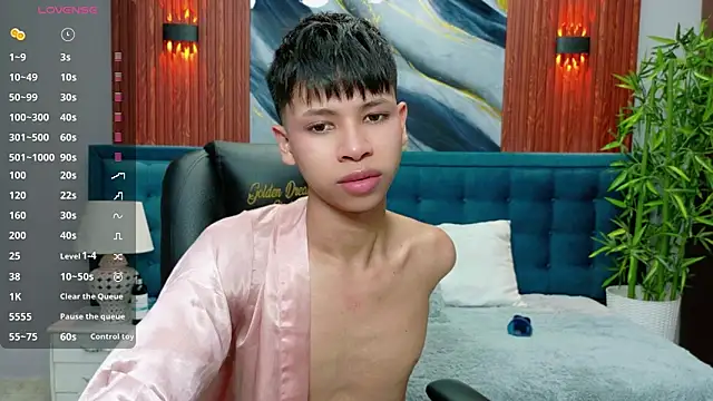 dilan 911 online show from 12/05/25, 06:37