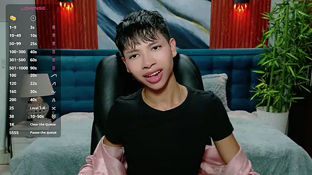 dilan 911 online show from 01/08/26, 06:21