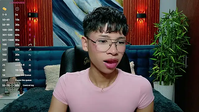 dilan 911 online show from 01/15/26, 06:33