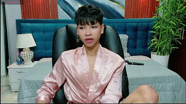 dilan 911 online show from 02/05/26, 06:12