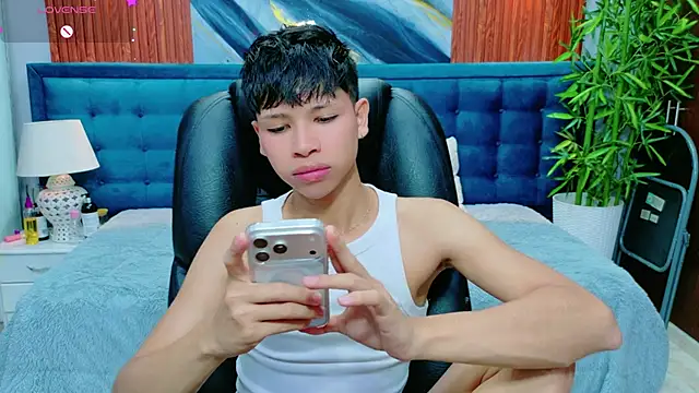 dilan 911 online show from 03/04/26, 07:31