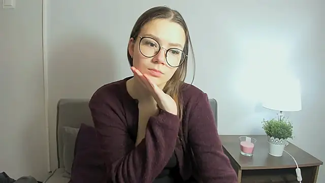 KatySensualy online show from 01/14/26, 04:01