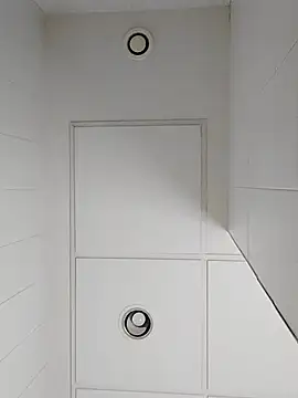 Emily de Carla online show from 09/26/25, 06:06