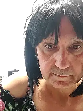 Emily de Carla online show from 10/09/25, 02:37