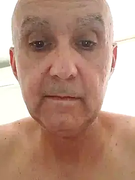 Emily de Carla online show from 10/12/25, 11:31