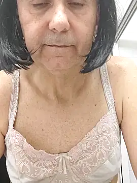 Emily de Carla online show from 10/14/25, 06:36