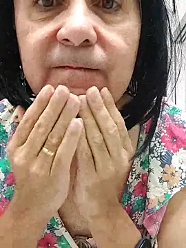 Emily de Carla online show from 11/07/25, 07:52