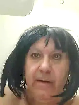 Emily de Carla online show from 06/04/26, 06:19